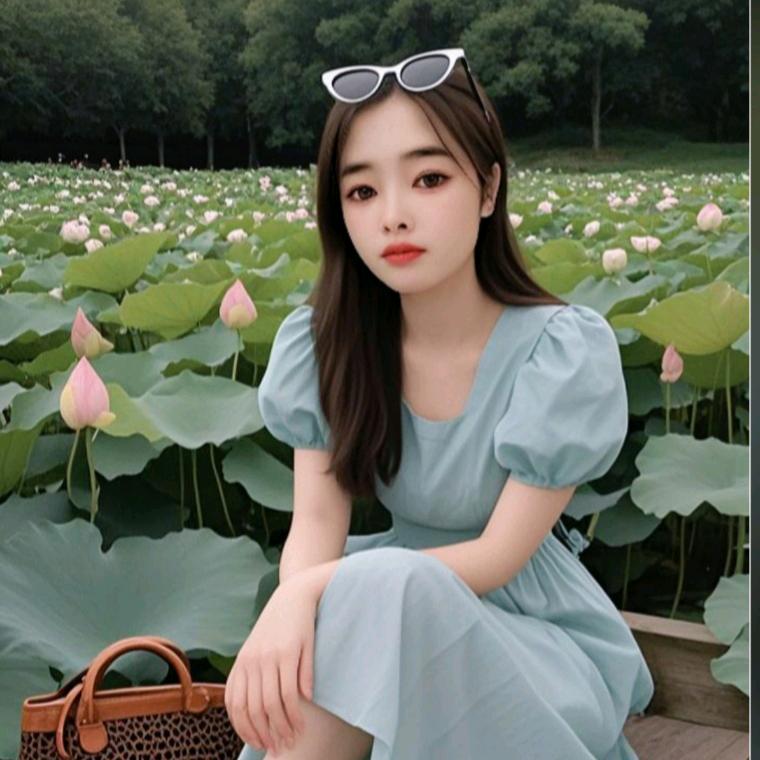 晓💋杨🎉