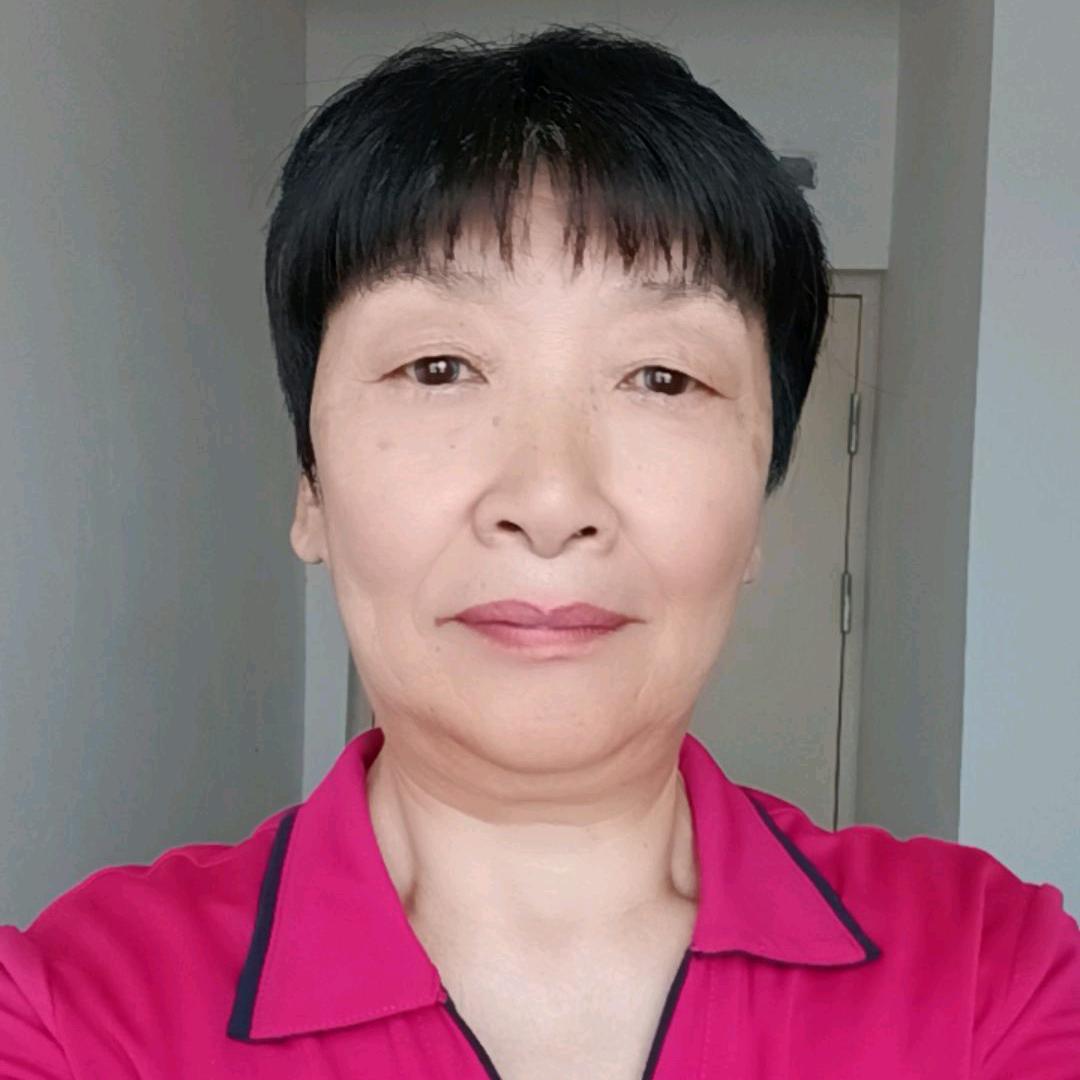 碧水好物