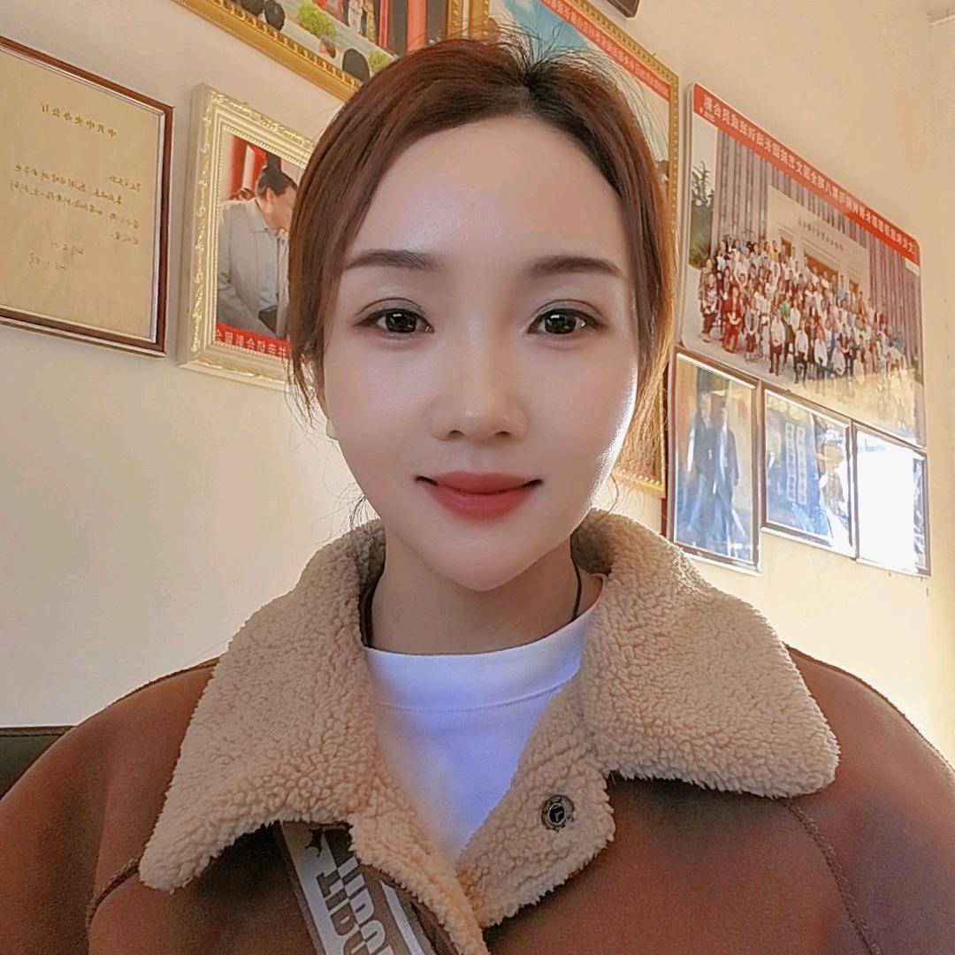 戏曲戴佳佳