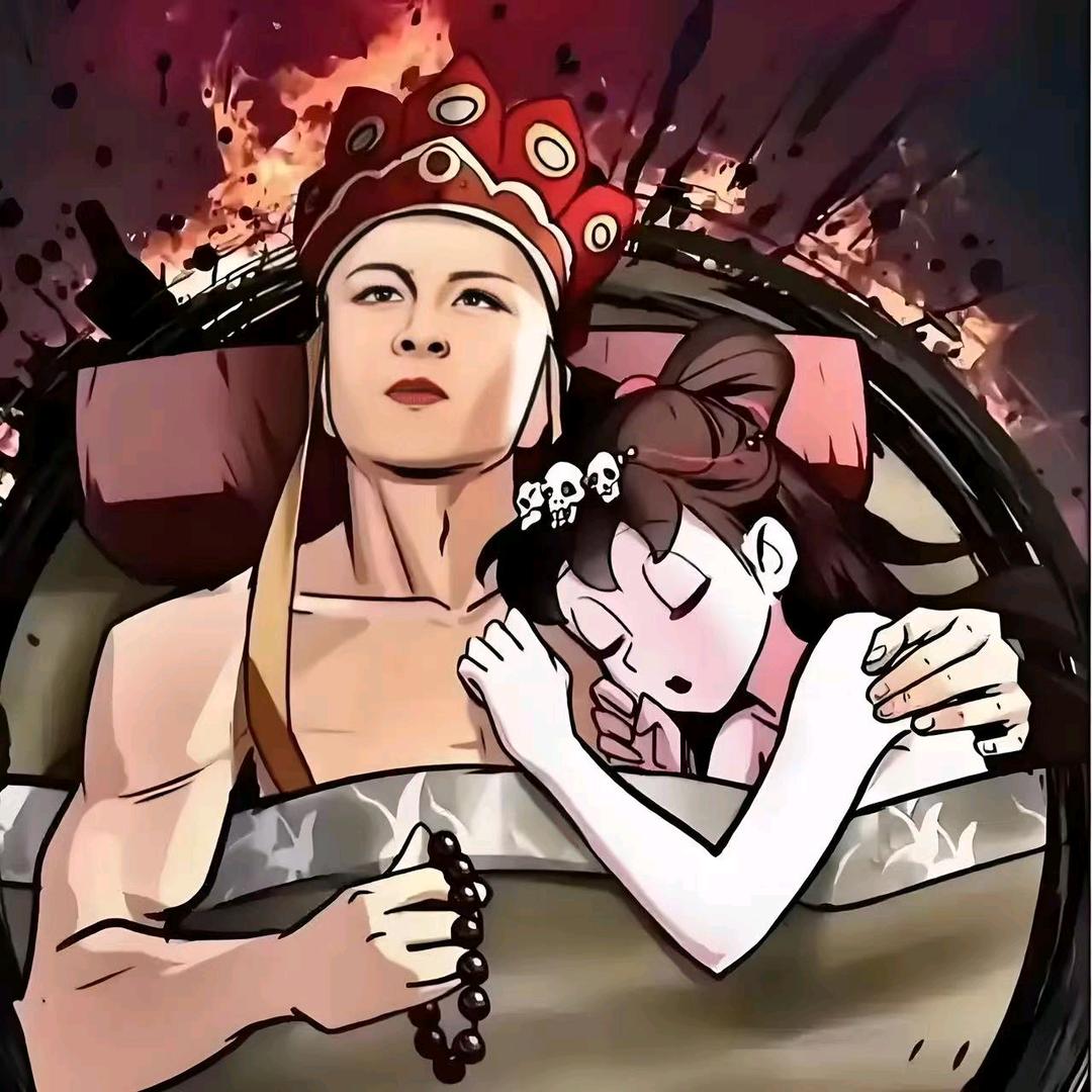 好久不见