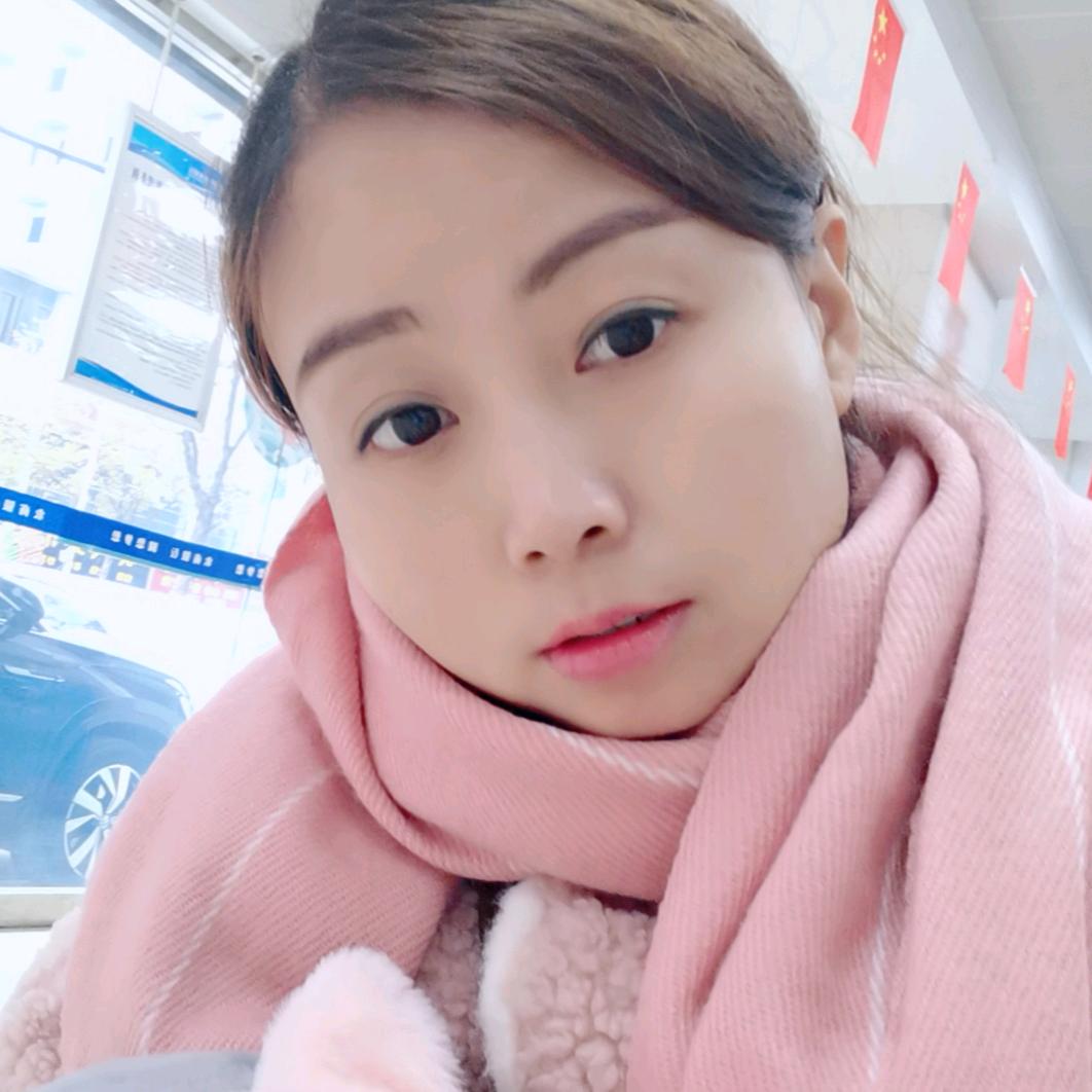 吾饮良品-阳新铜锣湾店