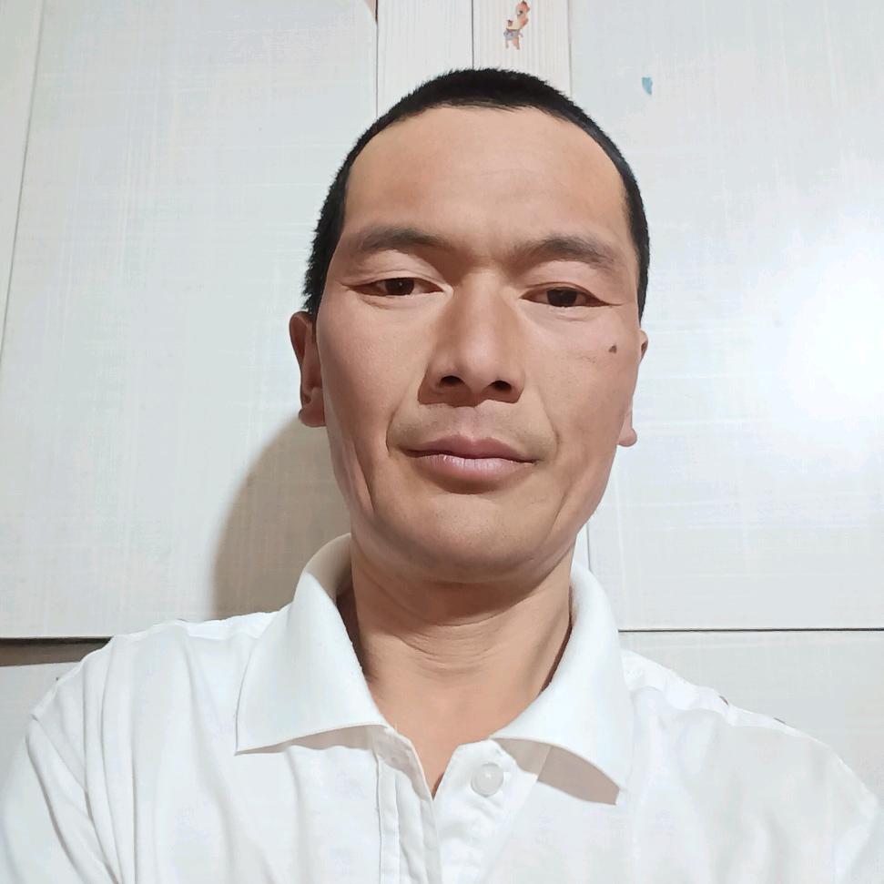 快乐海哥