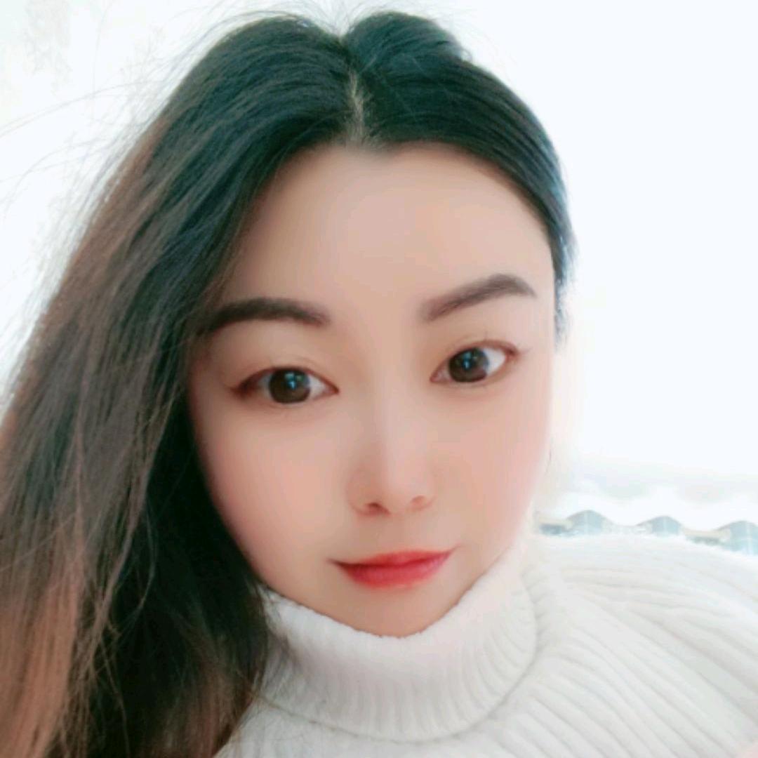 余生🥀⃟善待自己ℑℑ