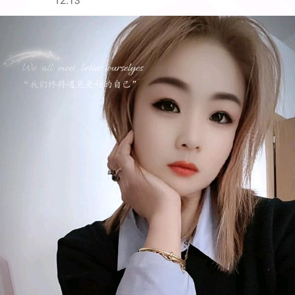 爱跑步🏃的zhu阿姨