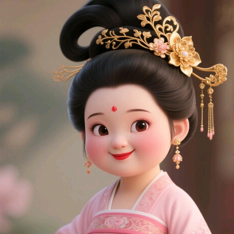 以安首播