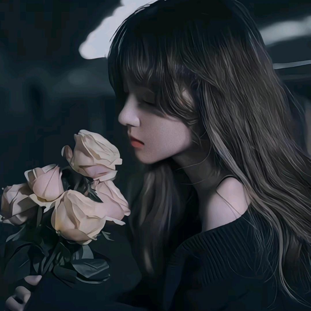 青芜𝙯ᙆ.