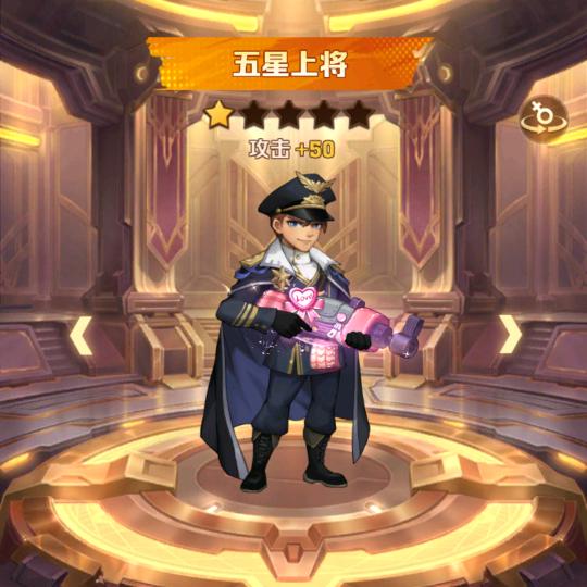 🔥小游戏