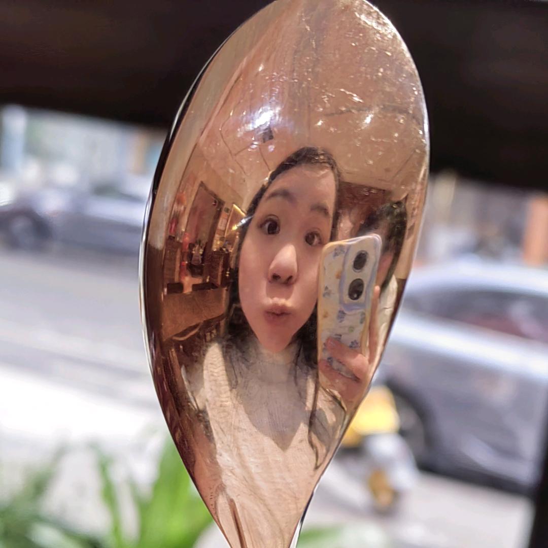 松露（一排见过王俊凯⁴）