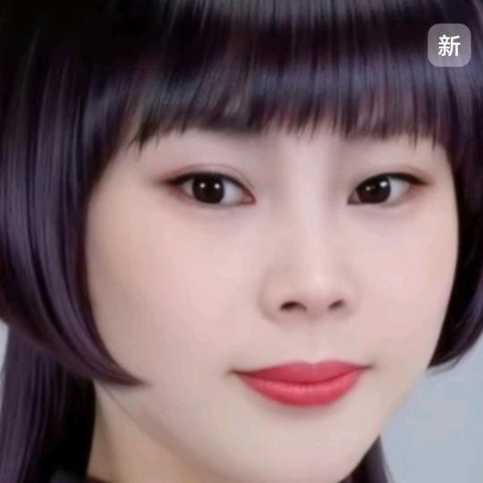 为爱伤了心&小辣椒