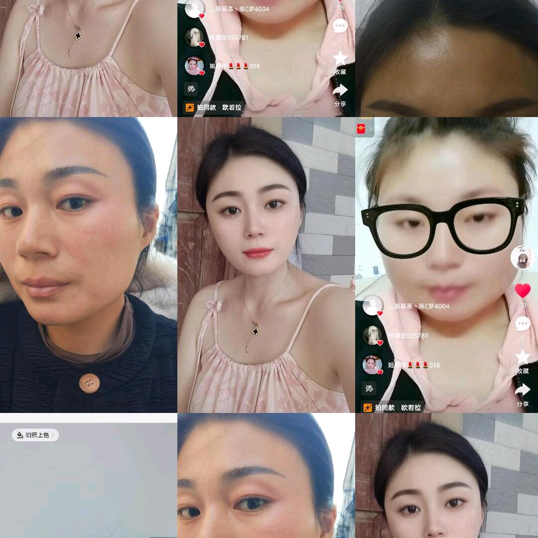 @张张