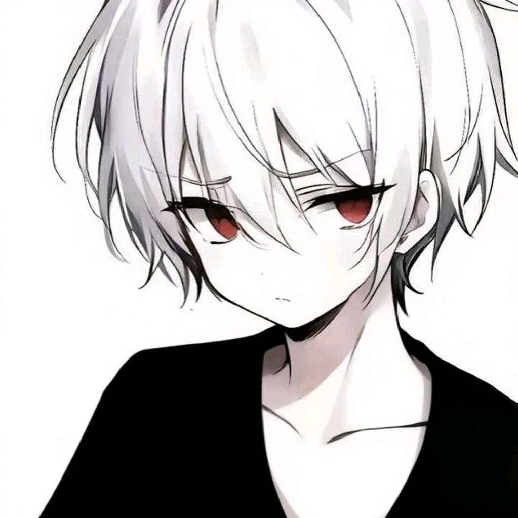 赣榆（三角洲）