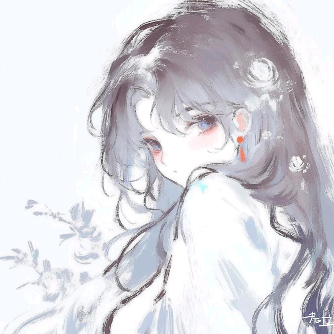 璃璃Sama