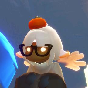 阿米豆豆豆豆豆腐