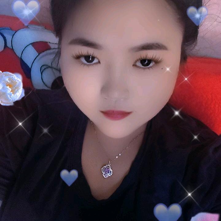 心想事成好事连连