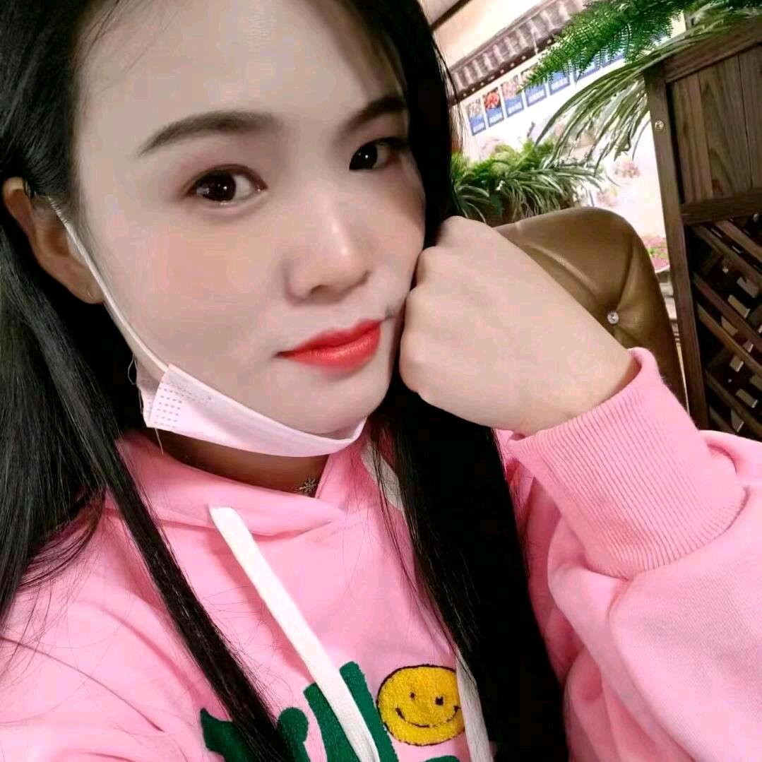 贵州勇哥直播公司（小睿睿）