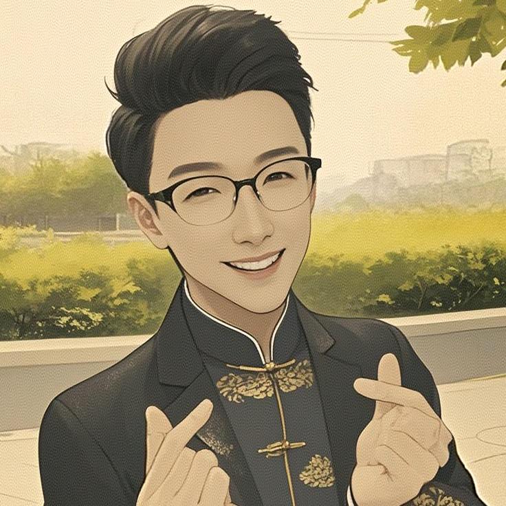 不完整后续