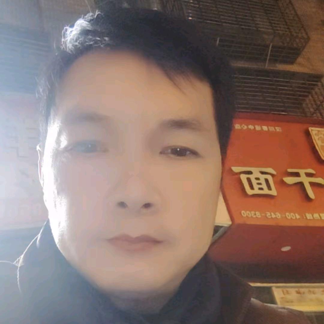 太阳的光芒😘