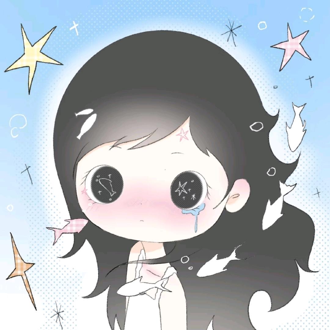 榆木脑袋꒦ິ^꒦ິ
