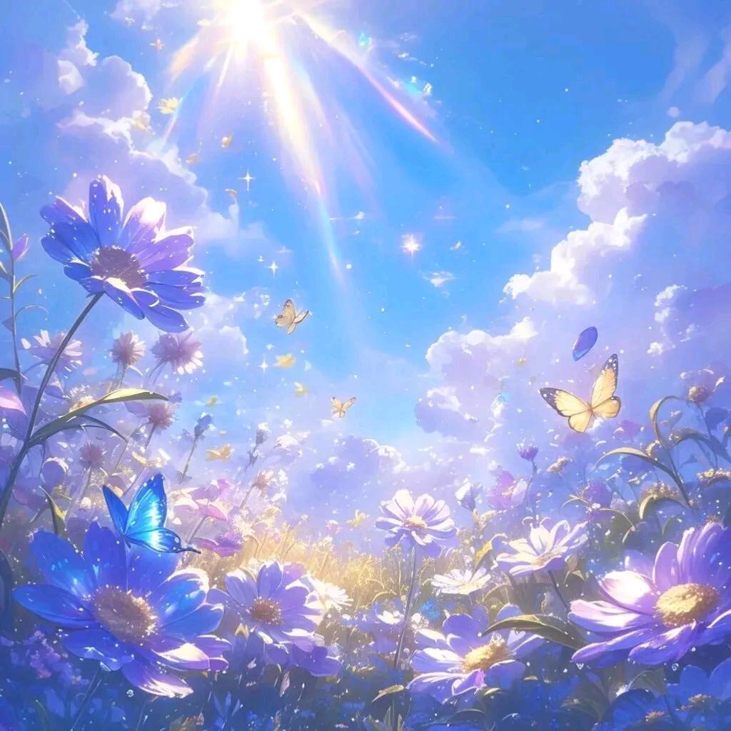 清茗一盏