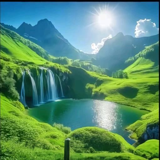 🌹🌹💱💱钱景无线🇨🇳