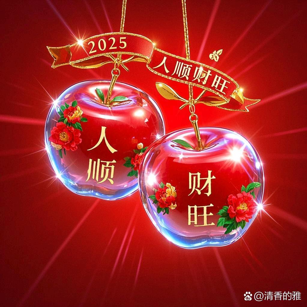 静心看世界🤡❤️欢心过生活