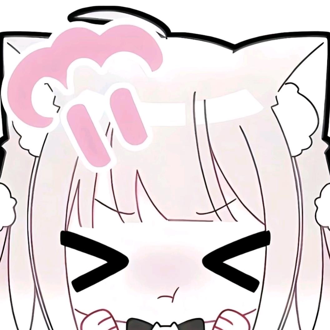 想干嘛