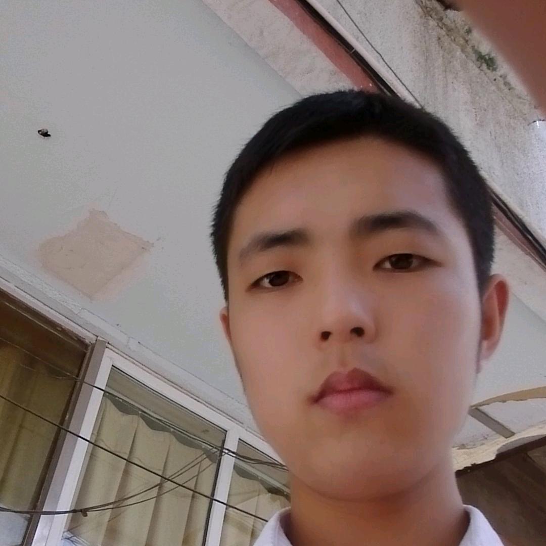 mr赵恒义92643264521314