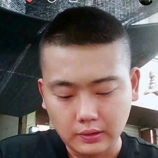 阿达们