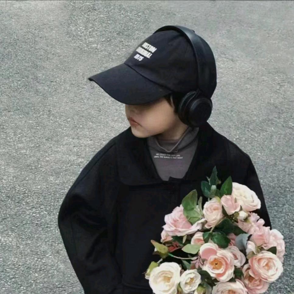 今天也要早睡早起