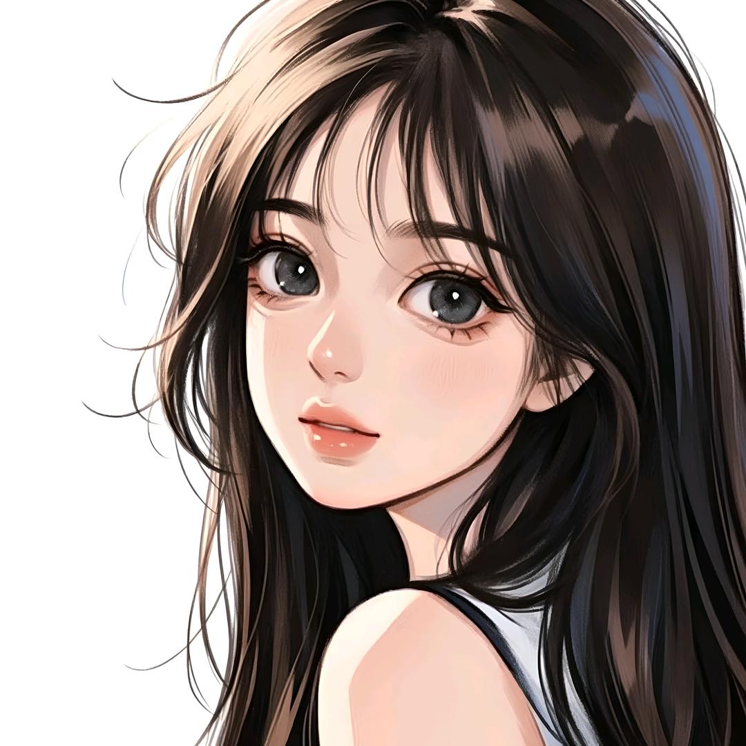 尘星动漫