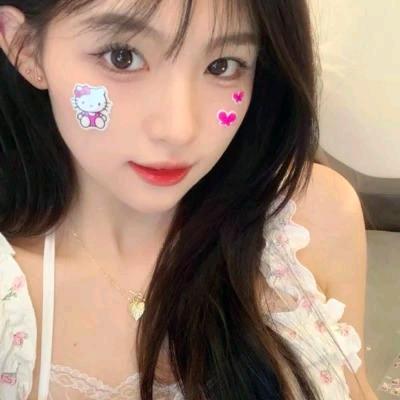 李李01