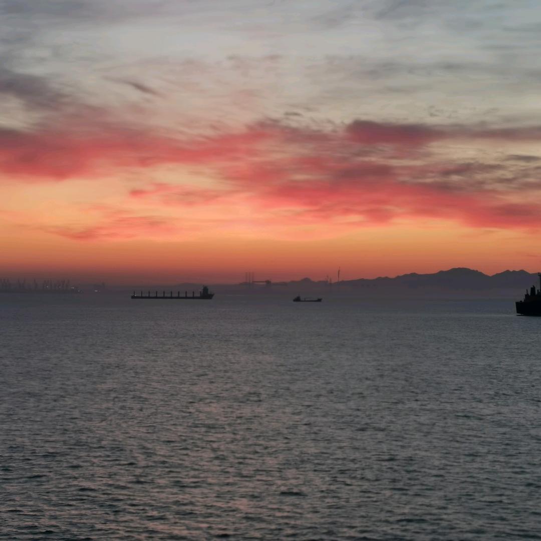 用户51772775177🌻