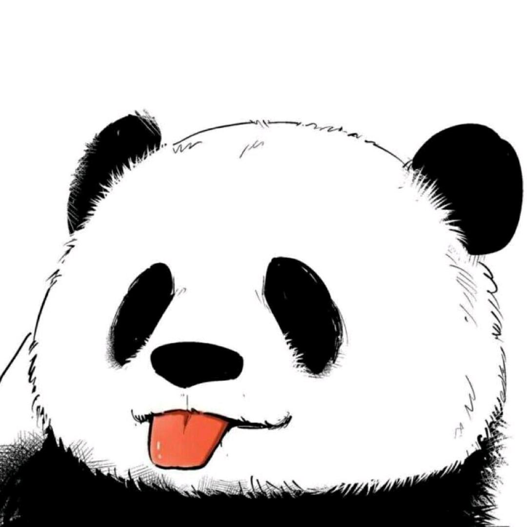 青椒火腿肉炒蛋头像