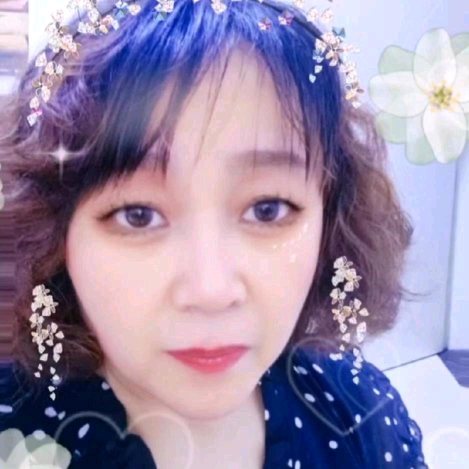 ✨💕ꦿ᭄简简单✨单༉ᩚ᭄