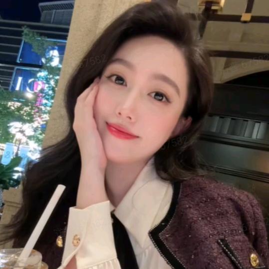 大李Dali-穿搭优选