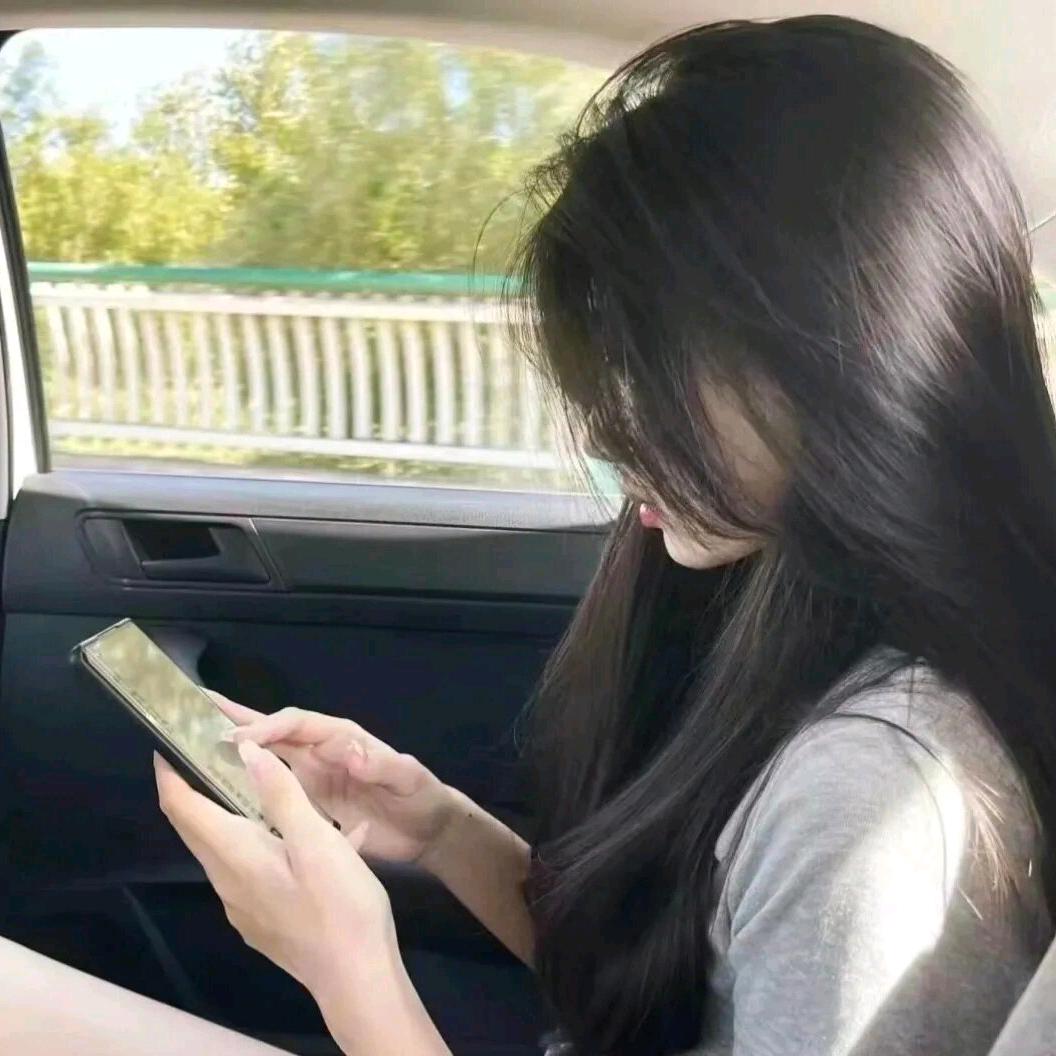 皆怡