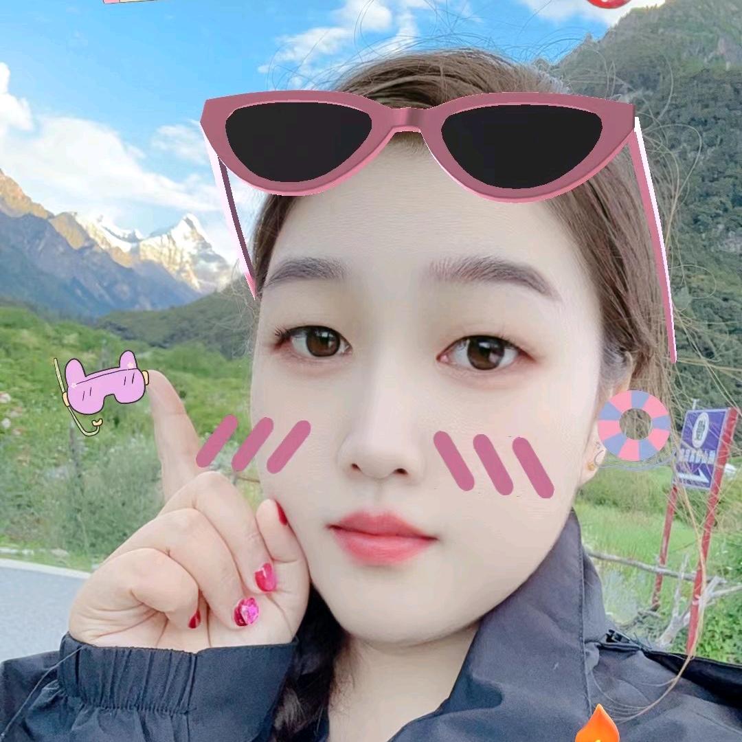 佰草慕丽姿秀问题肌晓敏