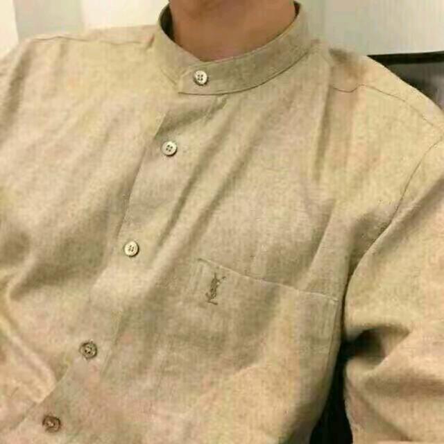 再闹一觉