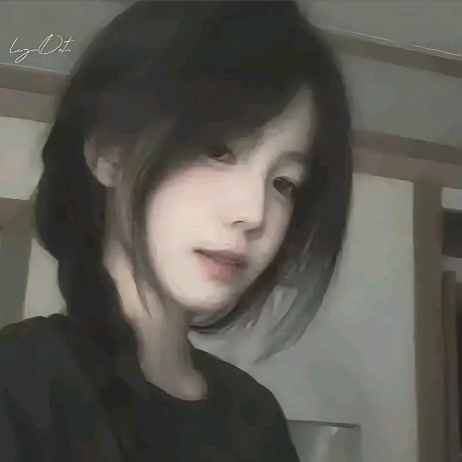 我是小小鱼