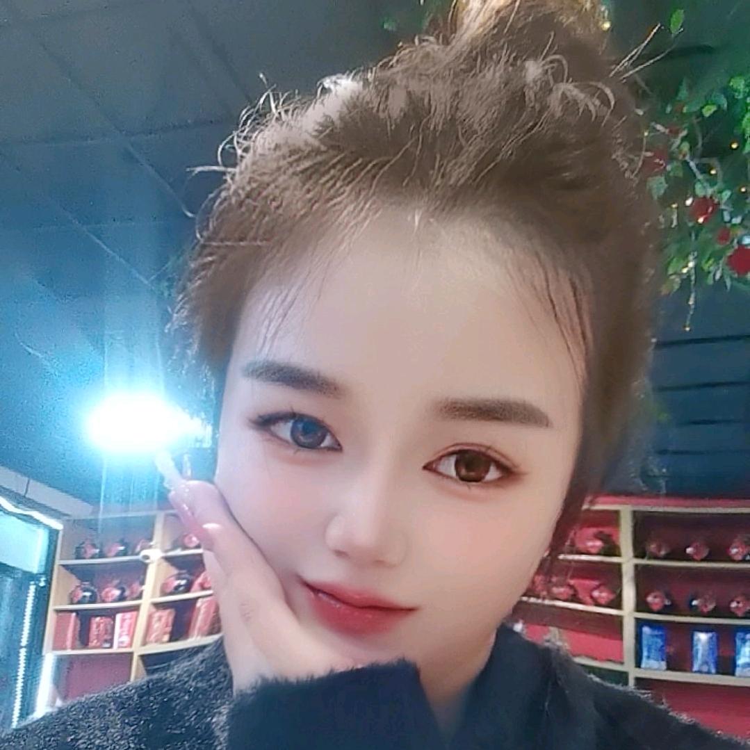 💃💃小孟睡不醒💃💃