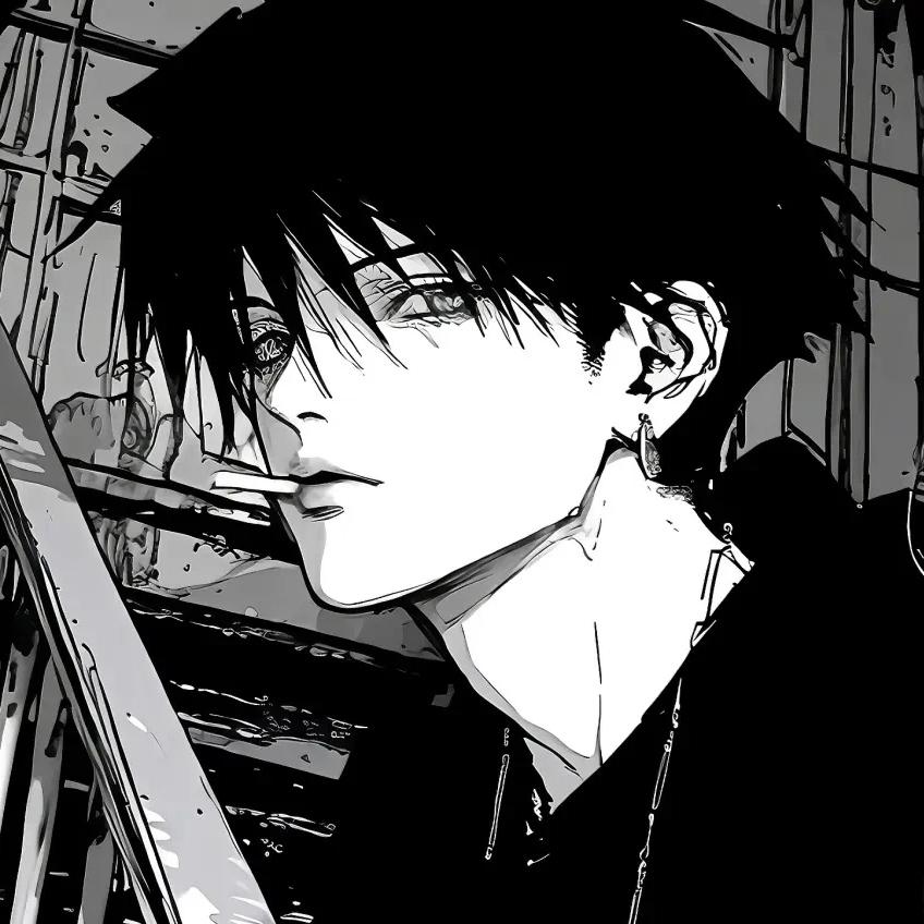 仿生人是否会梦见电子羊.