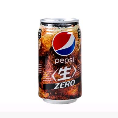 藏在风里