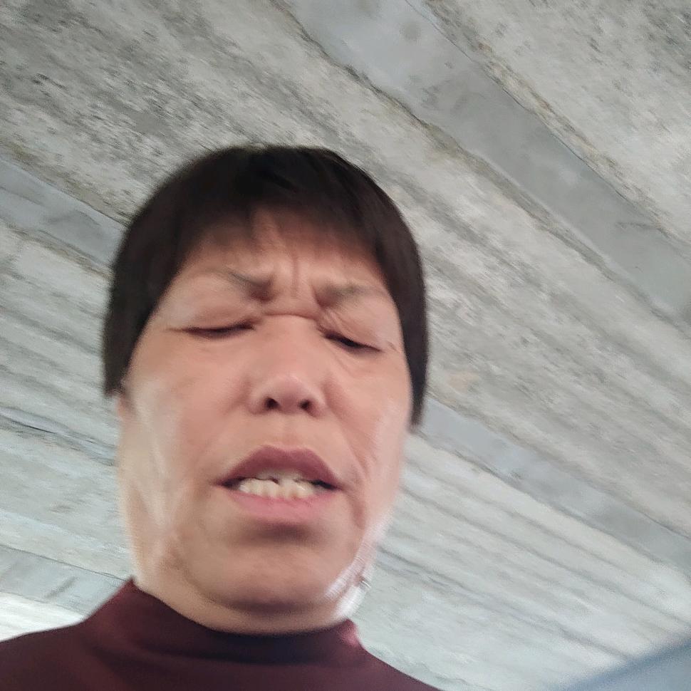 赵越