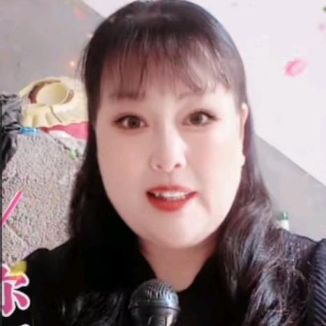 一生灿烂