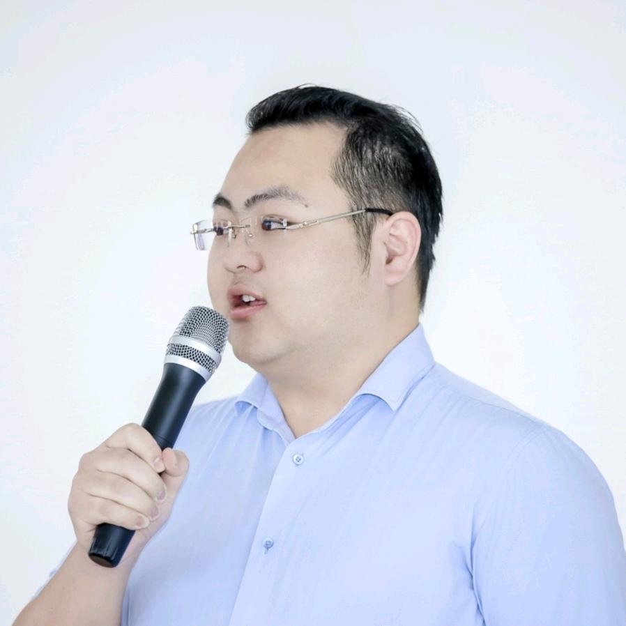 东云在路上（粤旺阁溧阳店）