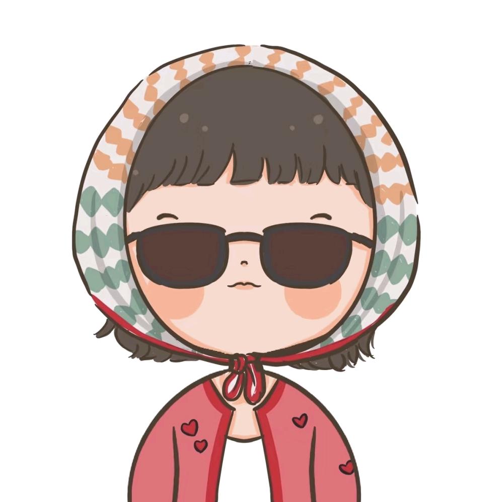 🎀暴躁阿尼亚🎀