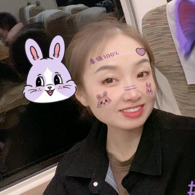 湘东四平电器杨素萍