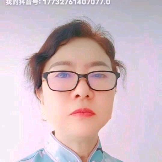 莎士比亚