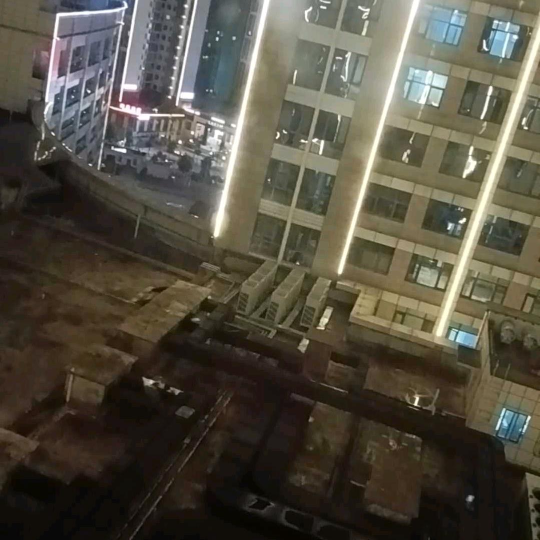 ᭄: 别谈ঞᩚ如果꧔