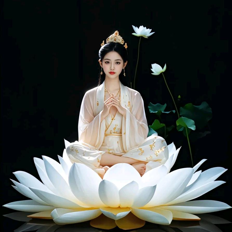 @林曦